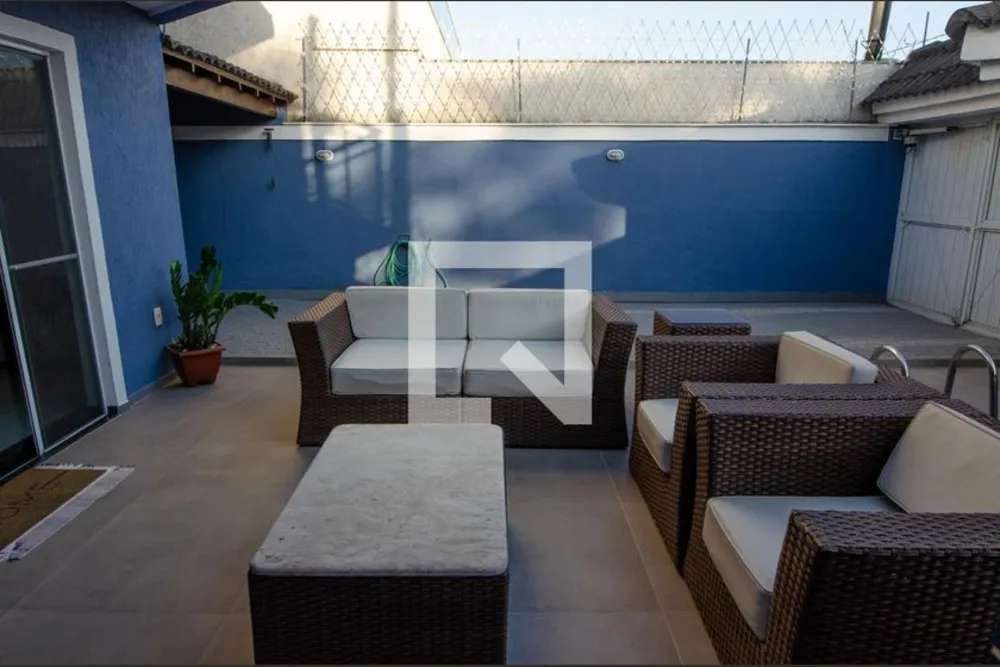 Casa, 3 quartos, 230 m² - Foto 70