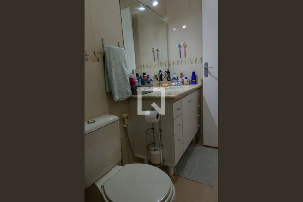 Casa, 3 quartos, 230 m² - Foto 33