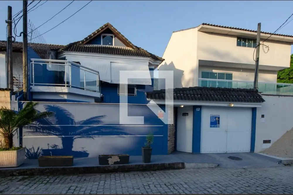 Casa, 3 quartos, 230 m² - Foto 81