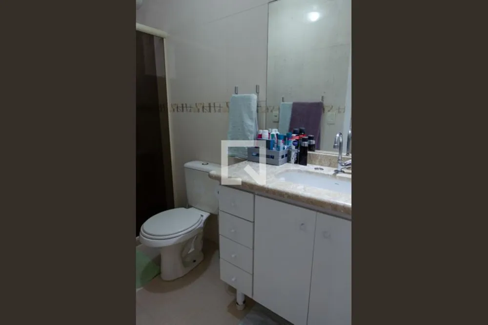 Casa, 3 quartos, 230 m² - Foto 36