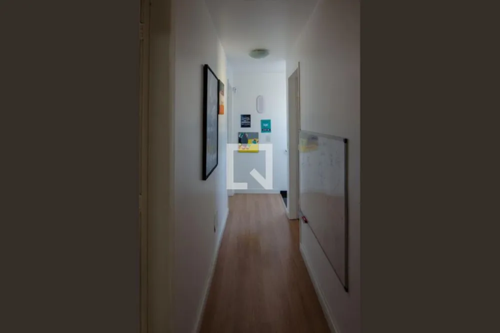 Casa, 3 quartos, 230 m² - Foto 48