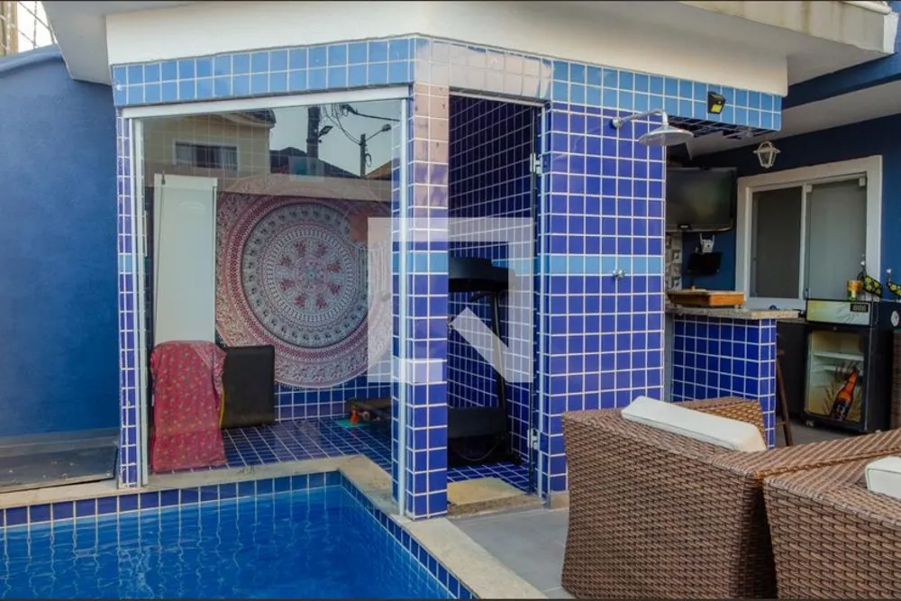 Casa, 3 quartos, 230 m² - Foto 76