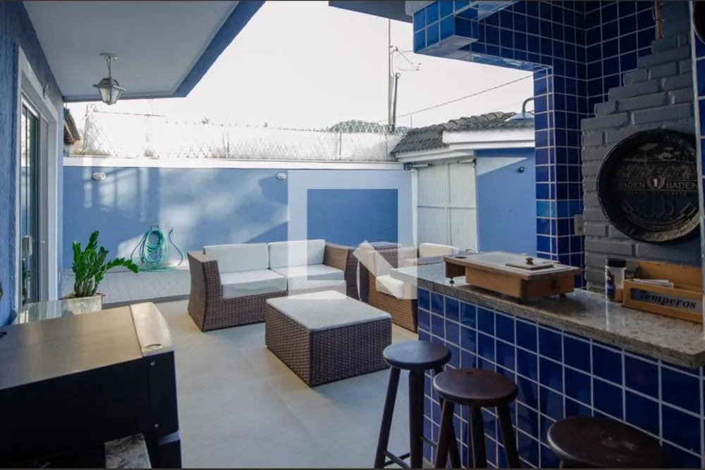 Casa, 3 quartos, 230 m² - Foto 68