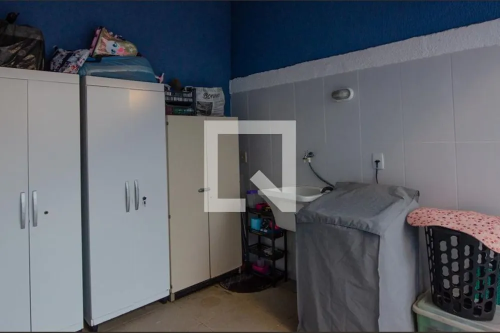 Casa, 3 quartos, 230 m² - Foto 58