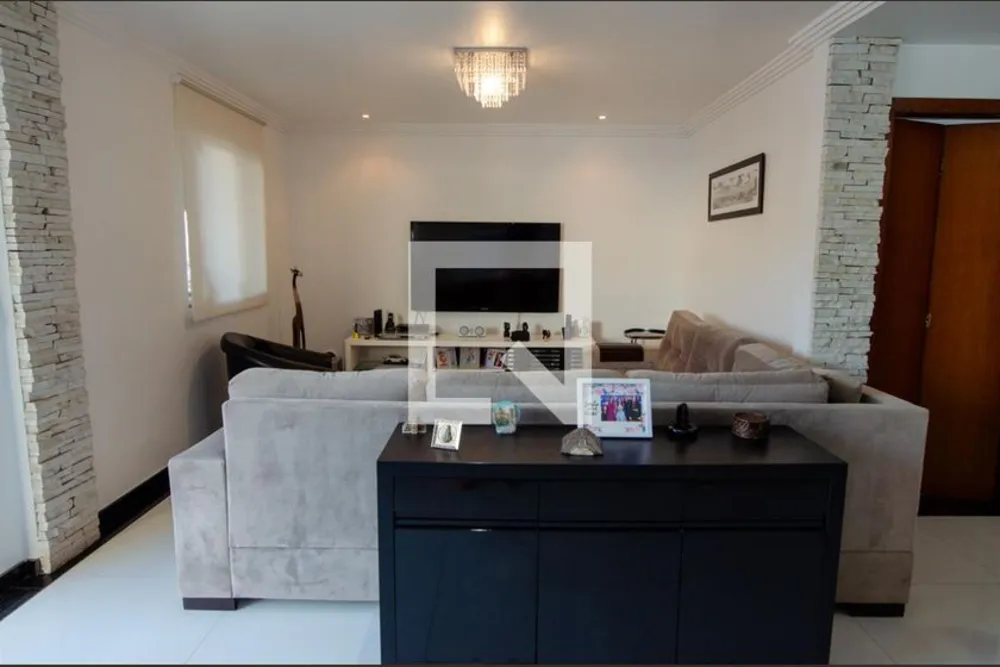 Casa, 3 quartos, 230 m² - Foto 10
