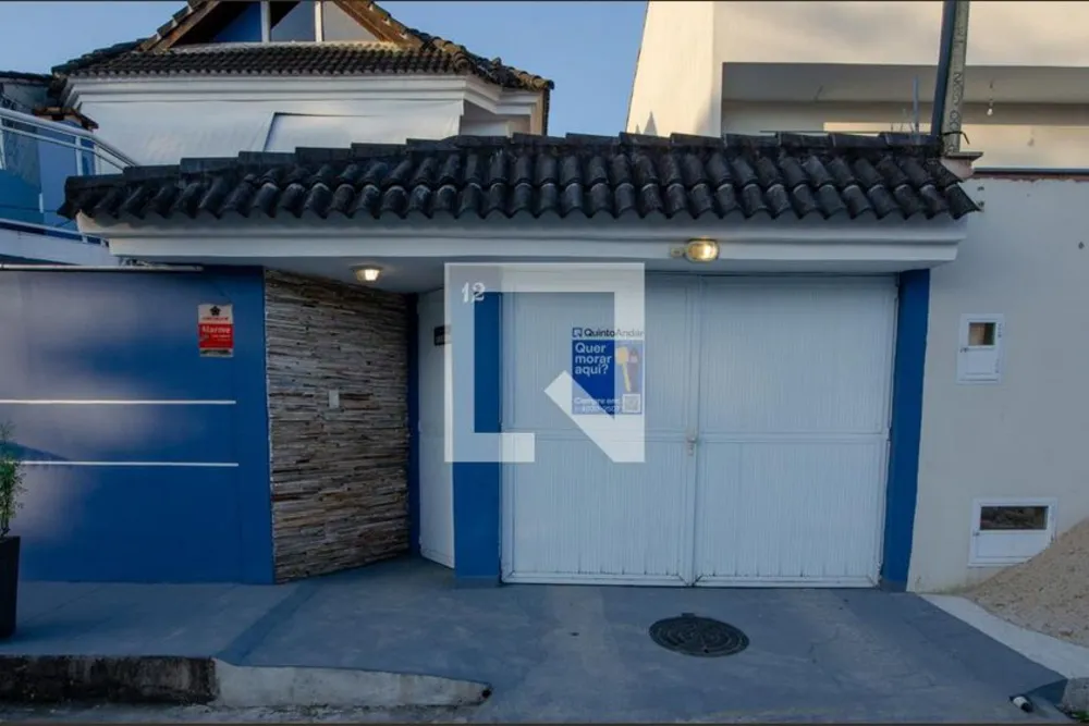 Casa, 3 quartos, 230 m² - Foto 82