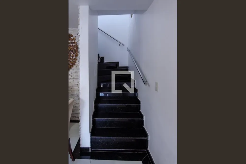 Casa, 3 quartos, 230 m² - Foto 14