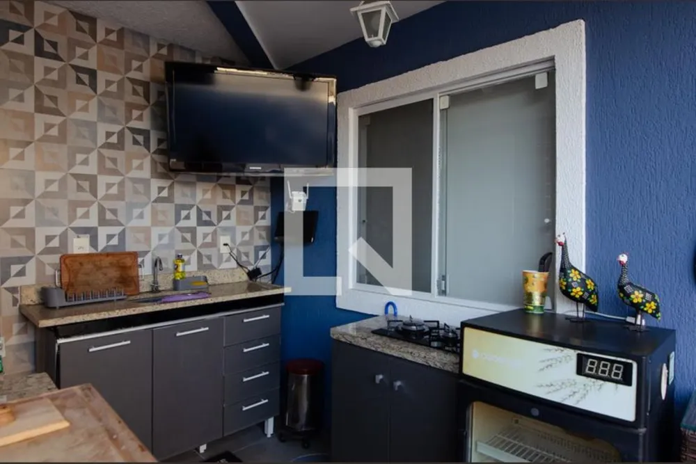 Casa, 3 quartos, 230 m² - Foto 69