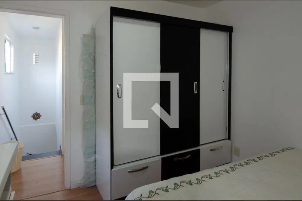 Casa, 3 quartos, 230 m² - Foto 16