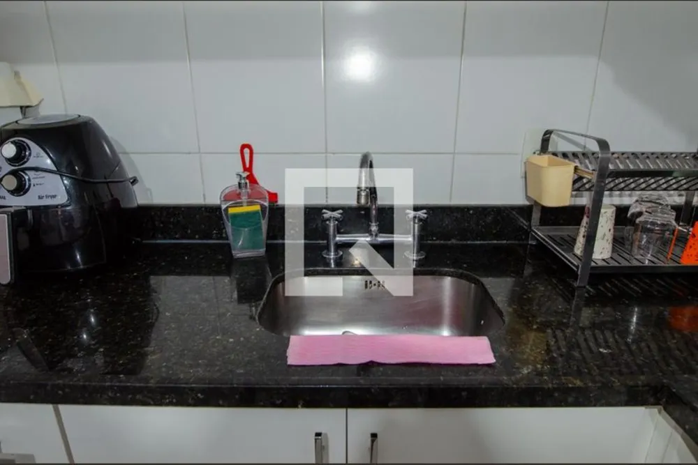 Casa, 3 quartos, 230 m² - Foto 54
