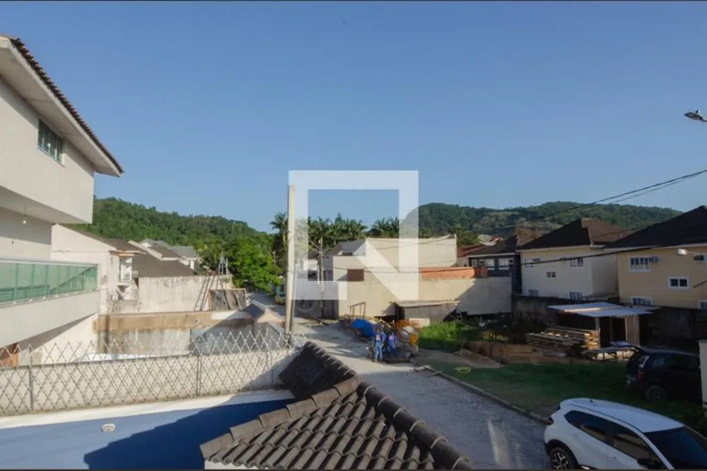 Casa, 3 quartos, 230 m² - Foto 26
