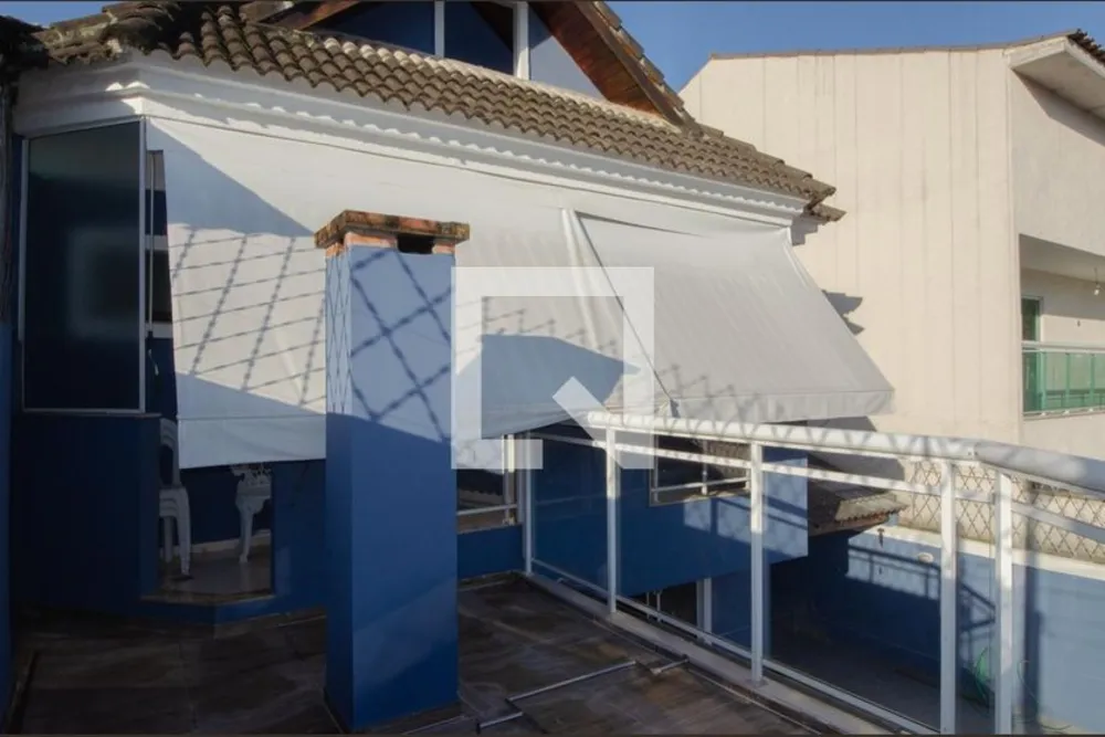 Casa, 3 quartos, 230 m² - Foto 25