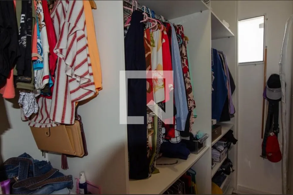 Casa, 3 quartos, 230 m² - Foto 30