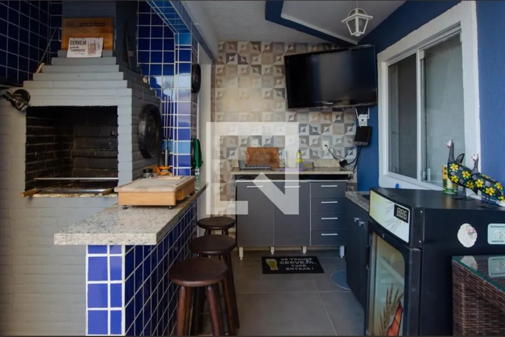 Casa, 3 quartos, 230 m² - Foto 67