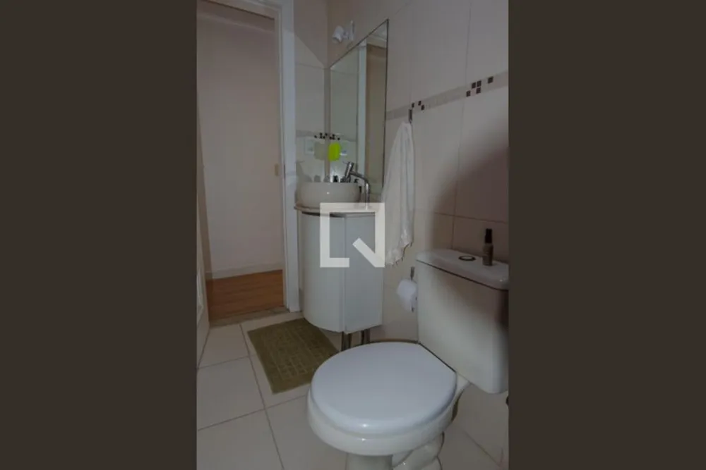 Casa, 3 quartos, 230 m² - Foto 46