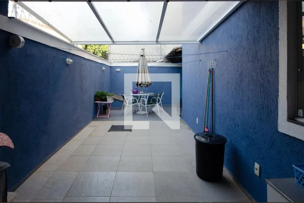 Casa, 3 quartos, 230 m² - Foto 64