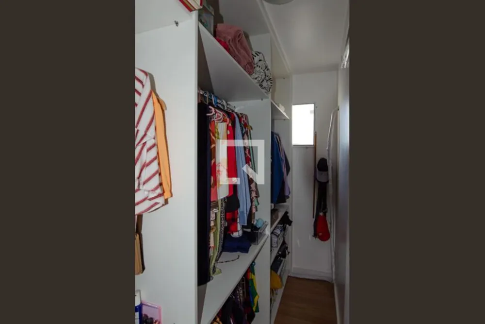 Casa, 3 quartos, 230 m² - Foto 28