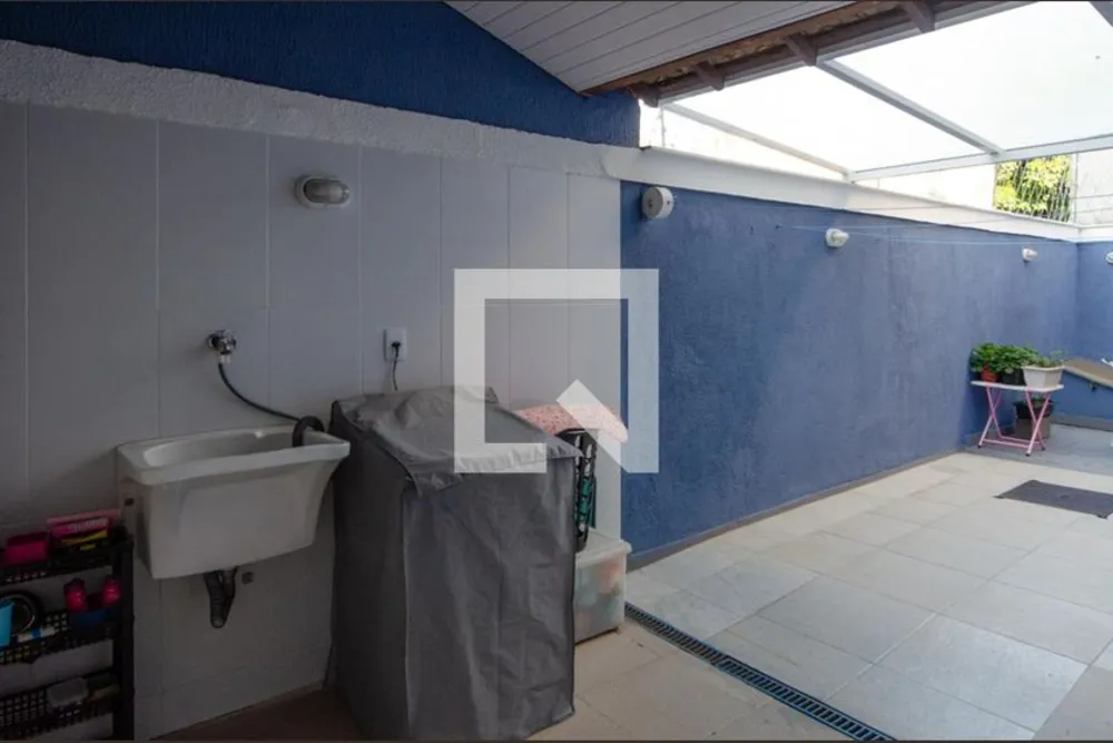 Casa, 3 quartos, 230 m² - Foto 57
