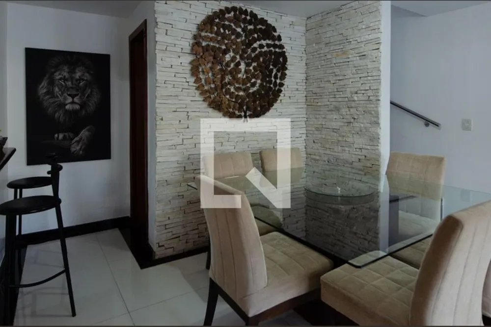 Casa, 3 quartos, 230 m² - Foto 3