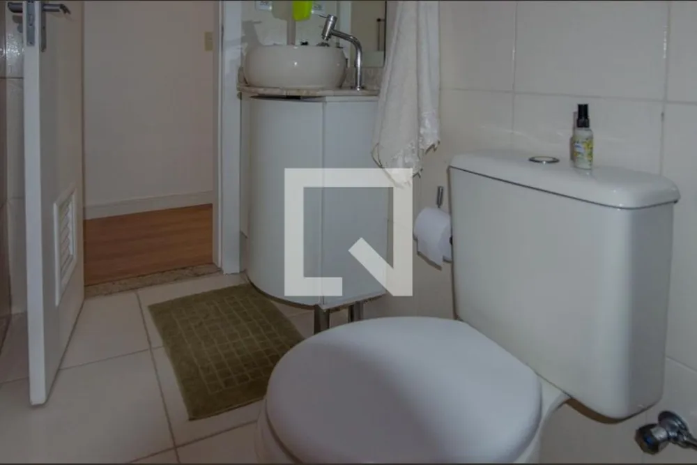 Casa, 3 quartos, 230 m² - Foto 45