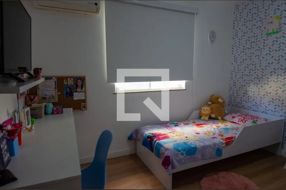 Casa, 3 quartos, 230 m² - Foto 37