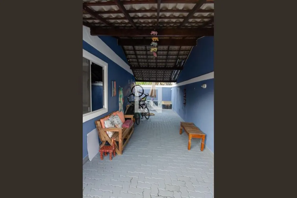 Casa, 3 quartos, 230 m² - Foto 77