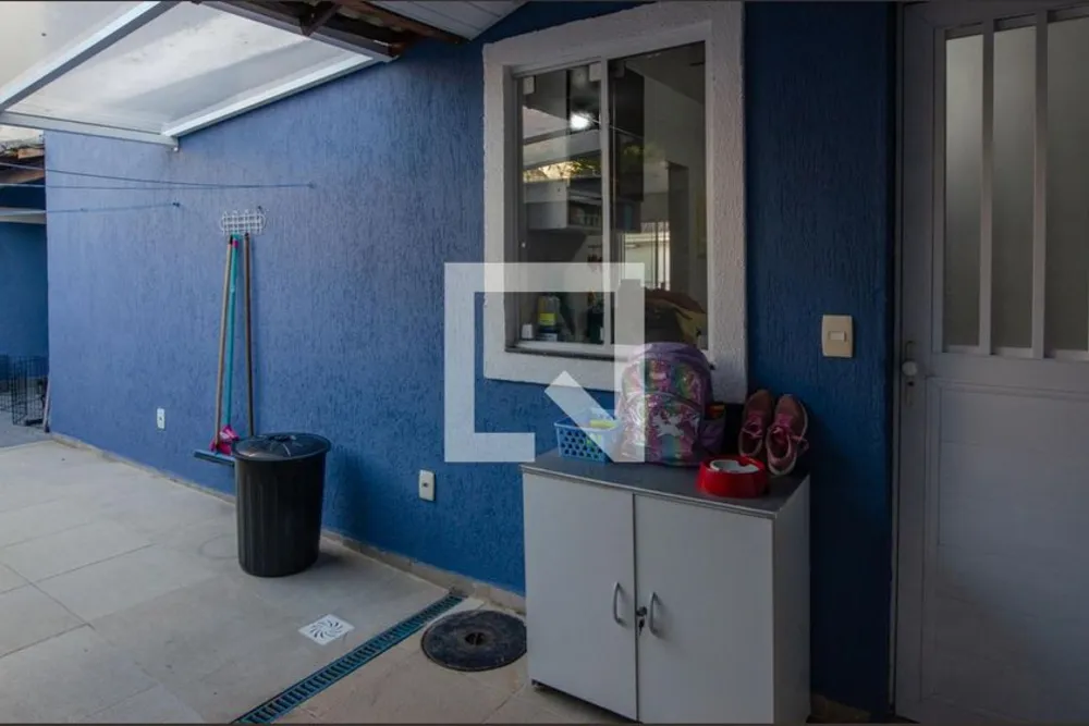 Casa, 3 quartos, 230 m² - Foto 61