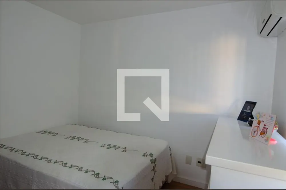 Casa, 3 quartos, 230 m² - Foto 18