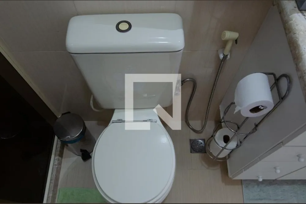 Casa, 3 quartos, 230 m² - Foto 35
