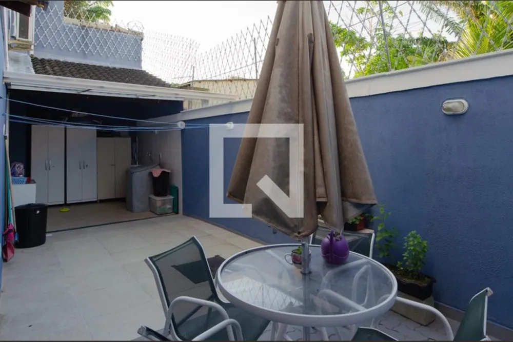 Casa, 3 quartos, 230 m² - Foto 63