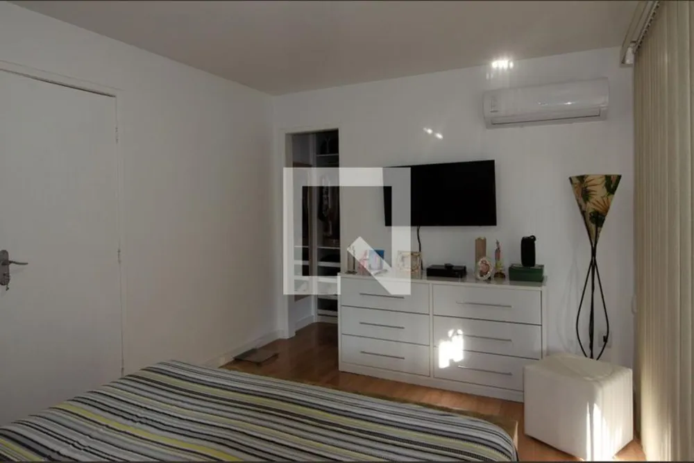 Casa, 3 quartos, 230 m² - Foto 20