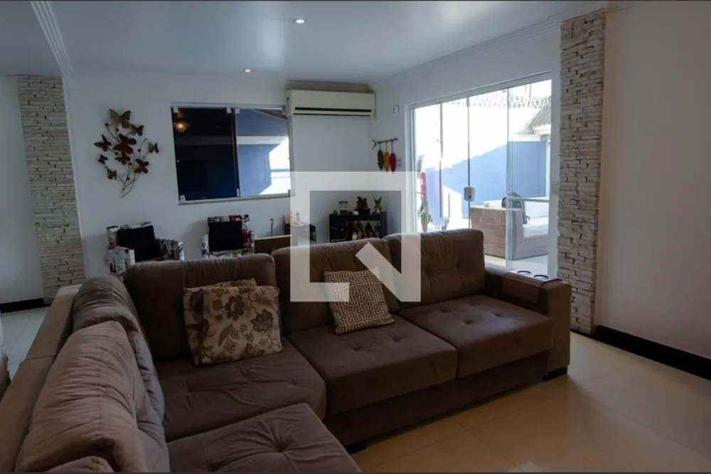 Casa, 3 quartos, 230 m² - Foto 7