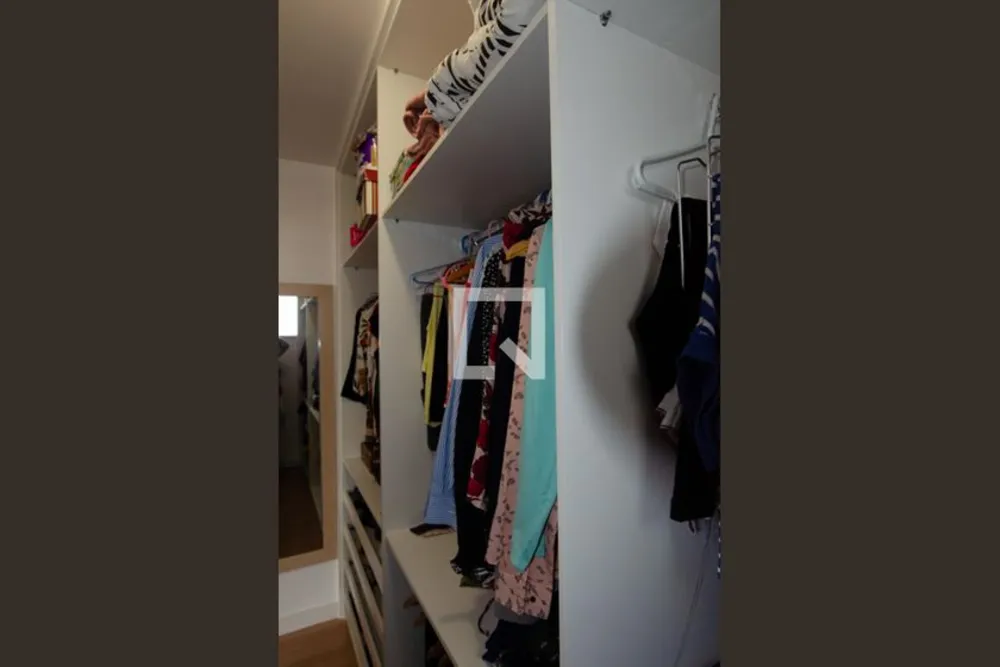 Casa, 3 quartos, 230 m² - Foto 31