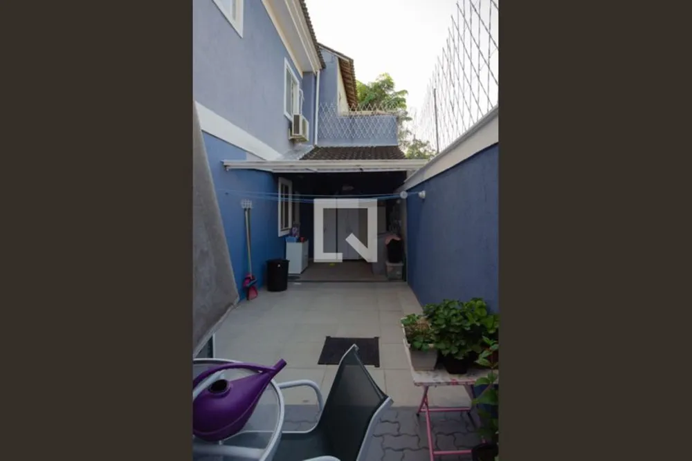 Casa, 3 quartos, 230 m² - Foto 60