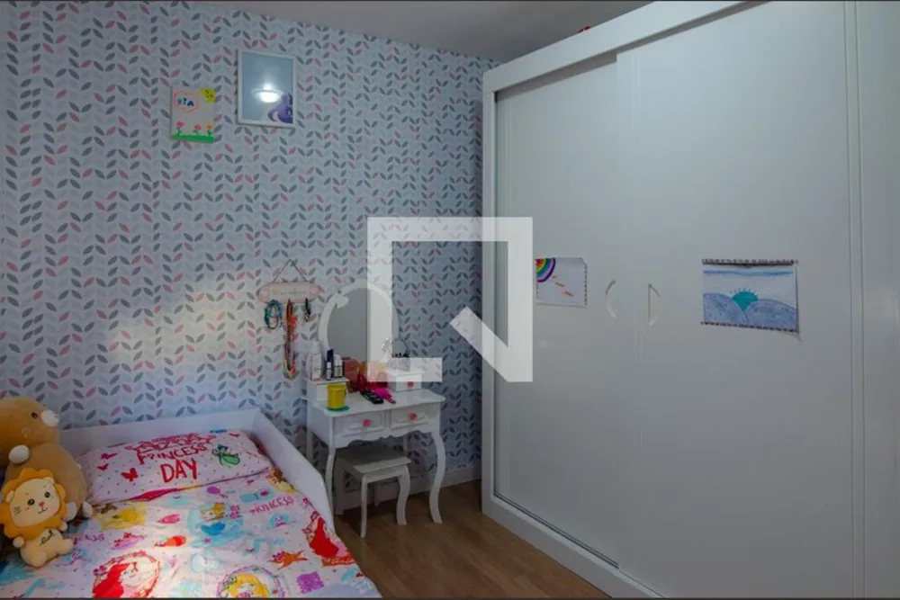 Casa, 3 quartos, 230 m² - Foto 39