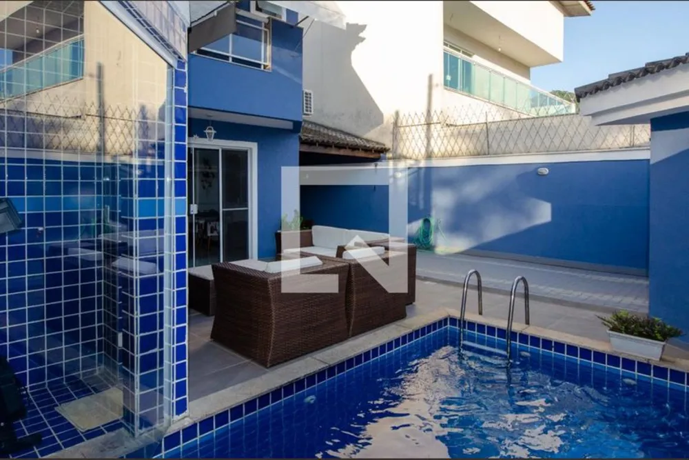 Casa, 3 quartos, 230 m² - Foto 73