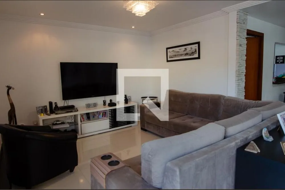 Casa, 3 quartos, 230 m² - Foto 6
