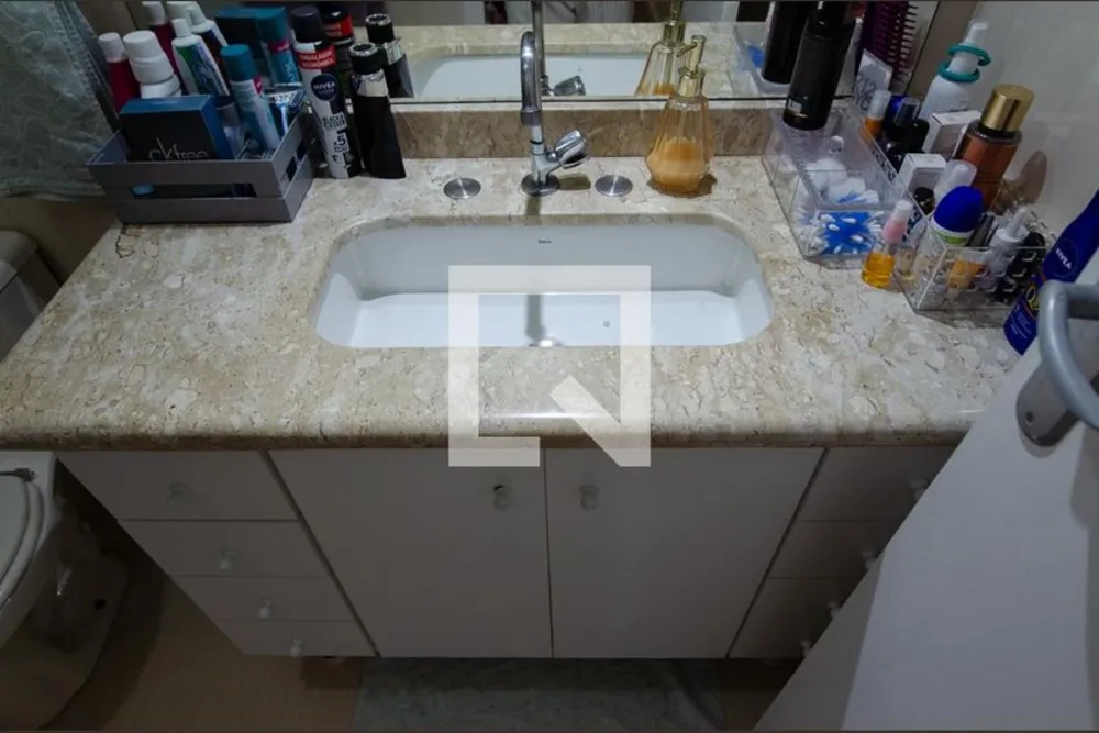 Casa, 3 quartos, 230 m² - Foto 34