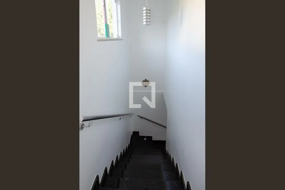 Casa, 3 quartos, 230 m² - Foto 49