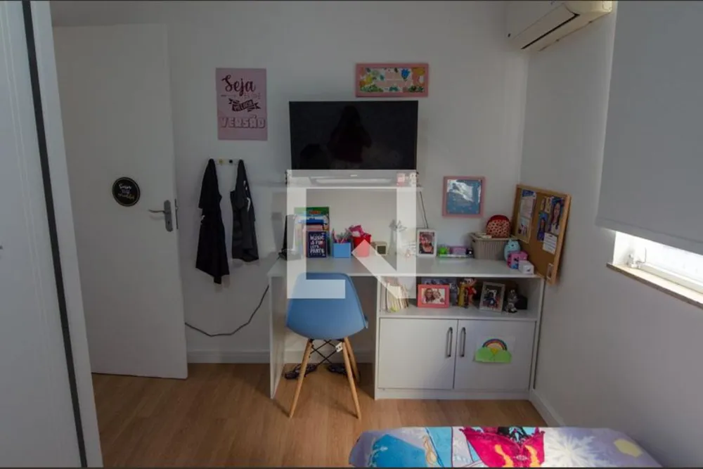 Casa, 3 quartos, 230 m² - Foto 38