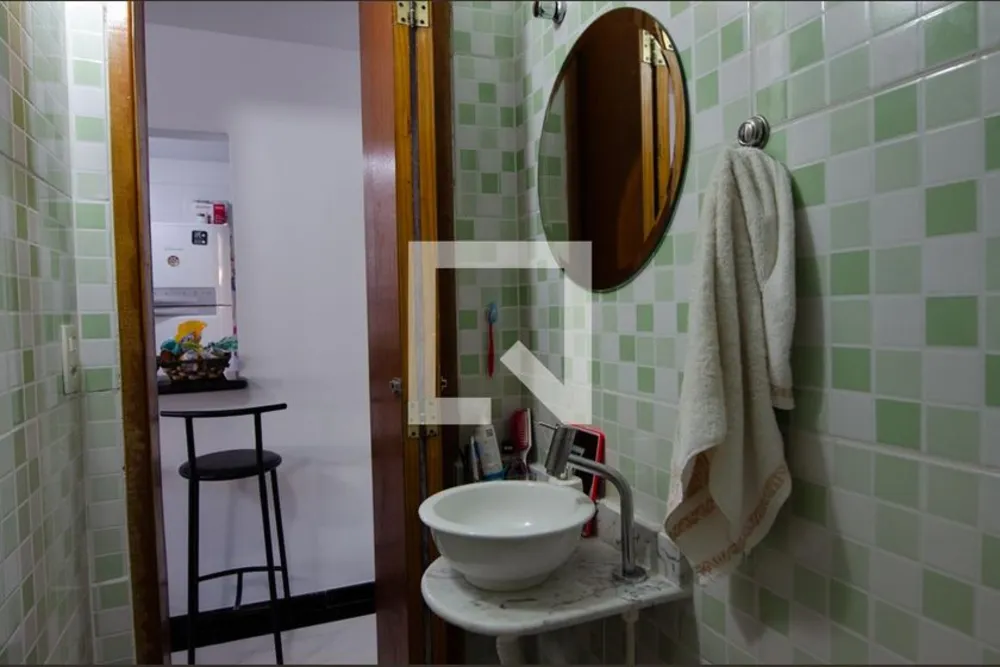 Casa, 3 quartos, 230 m² - Foto 12