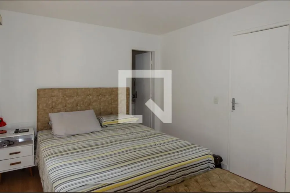 Casa, 3 quartos, 230 m² - Foto 21
