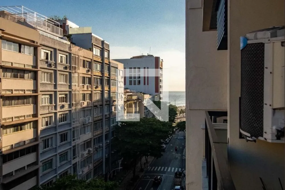 Apartamento, 1 quarto, 75 m² - Foto 6