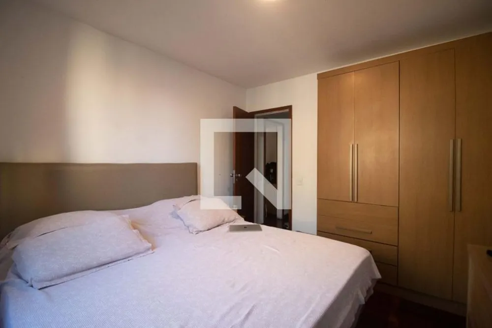 Apartamento, 1 quarto, 75 m² - Foto 8