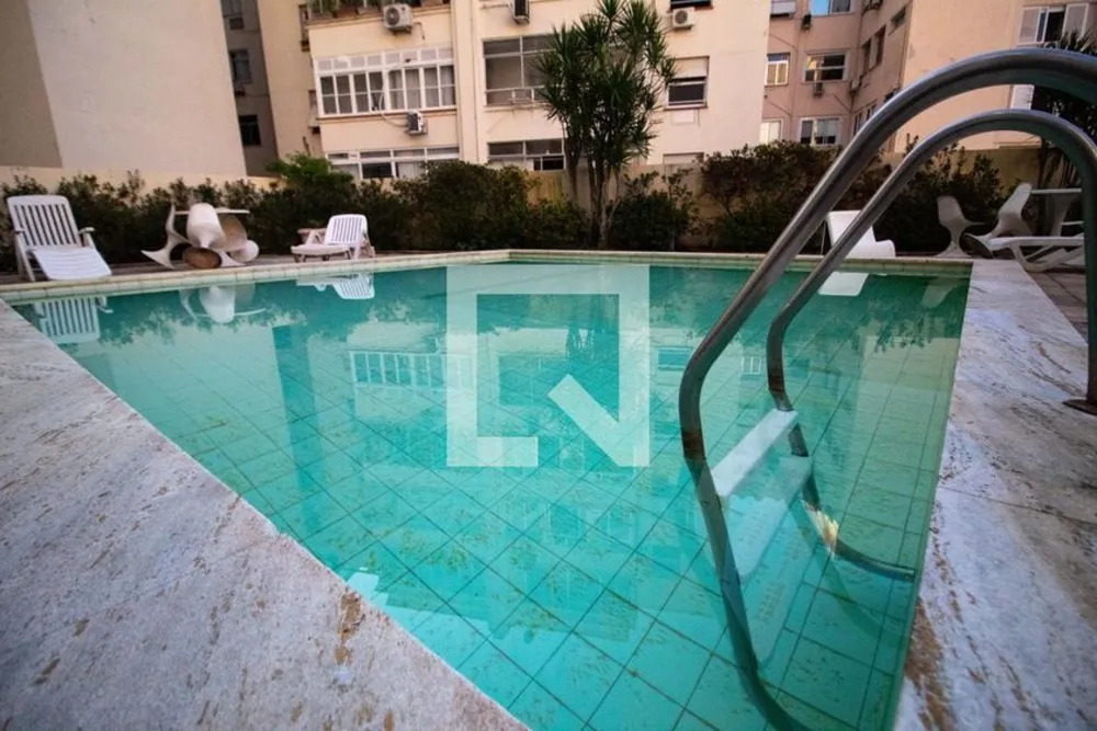 Apartamento, 1 quarto, 75 m² - Foto 20