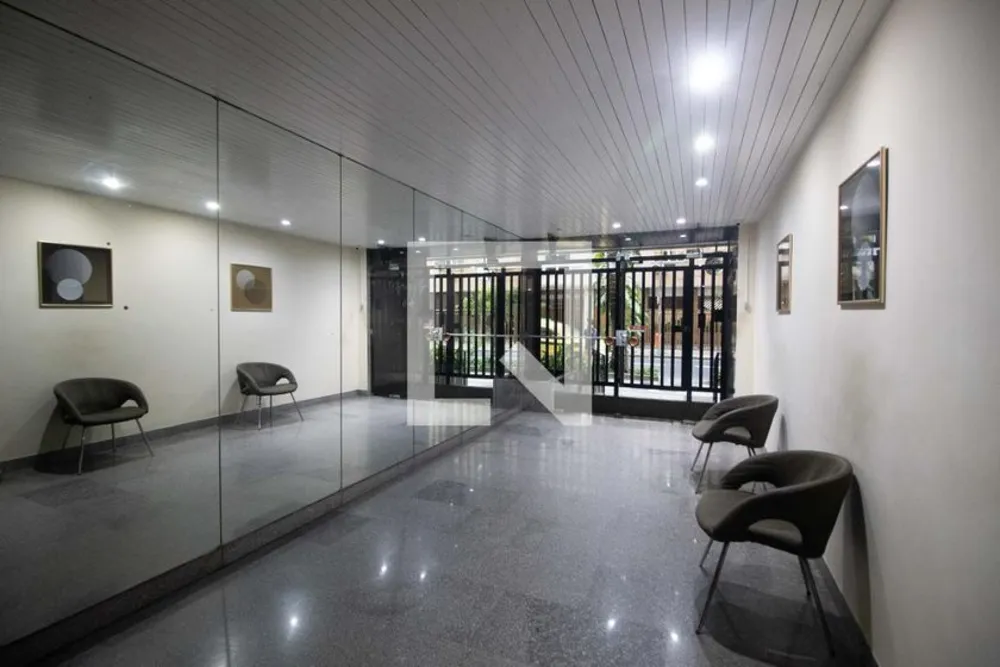 Apartamento, 1 quarto, 75 m² - Foto 30