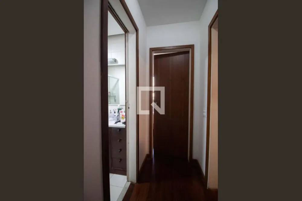 Apartamento, 1 quarto, 75 m² - Foto 15