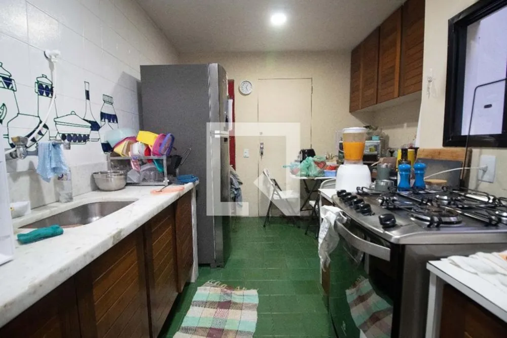Apartamento, 1 quarto, 75 m² - Foto 17