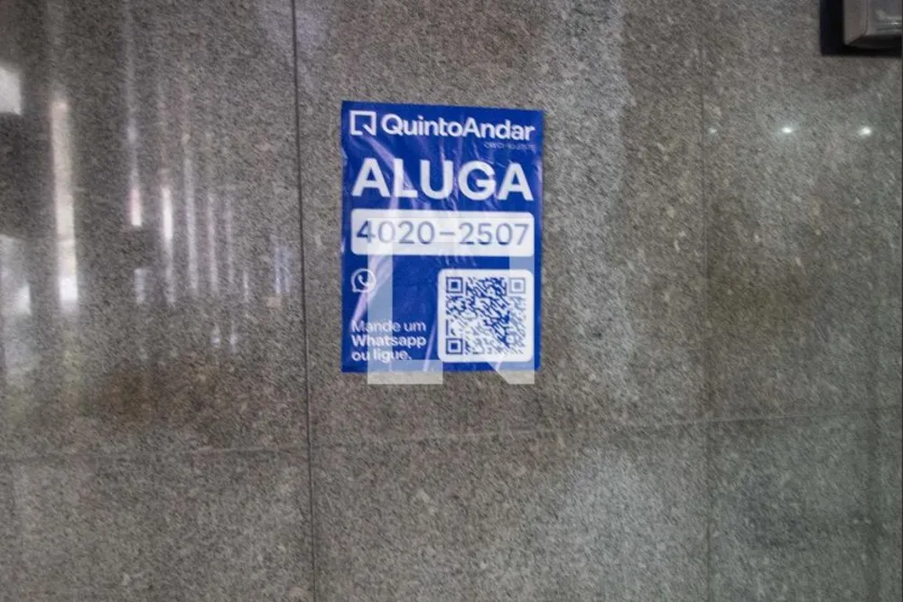 Apartamento, 1 quarto, 75 m² - Foto 21