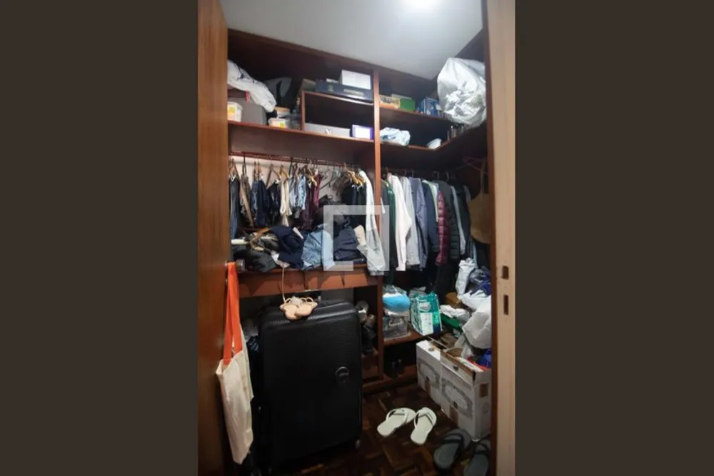 Apartamento, 1 quarto, 75 m² - Foto 11
